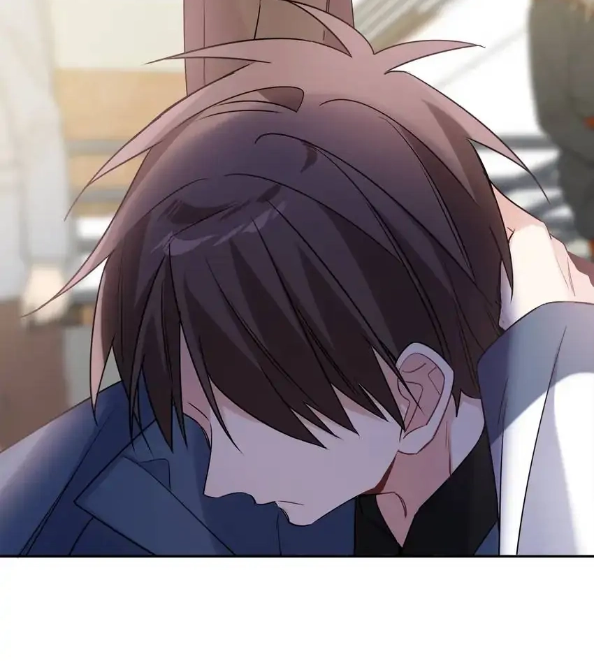 Read My First Love Is a Boy chapter 32 image 21 on Lezhin