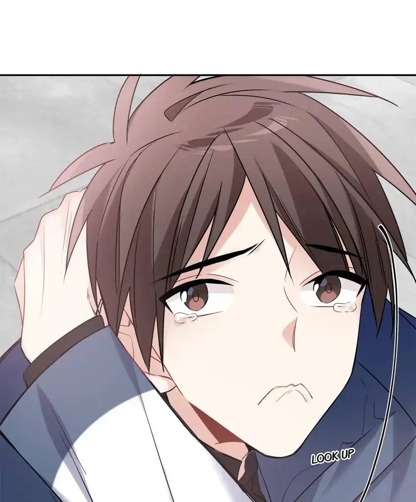 Read My First Love Is a Boy chapter 32 image 22 on Lezhin