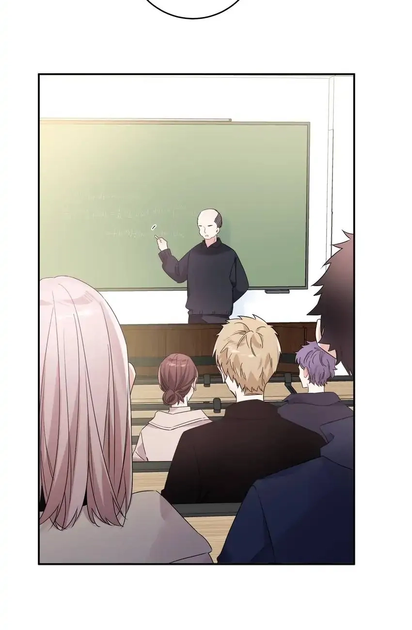 Read My First Love Is a Boy chapter 32 image 5 on Lezhin