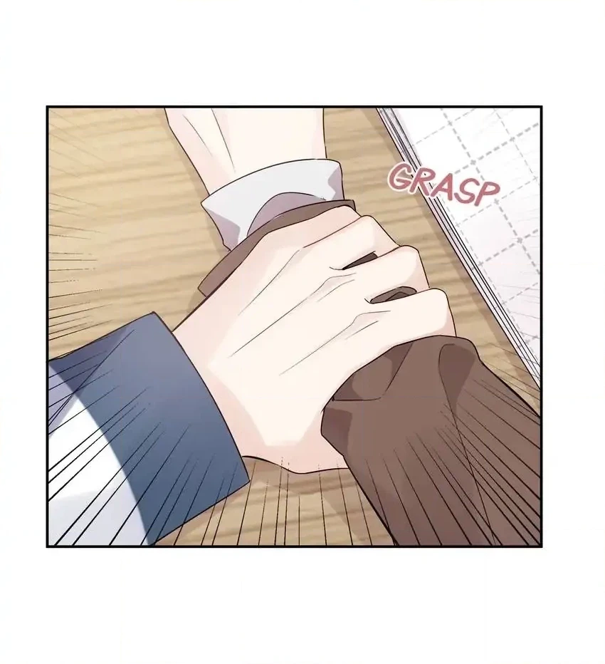Read My First Love Is a Boy chapter 32 image 7 on Lezhin