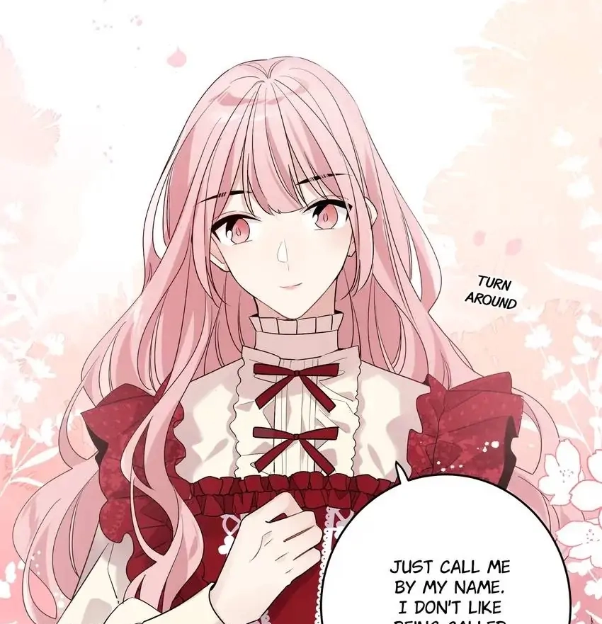 Read My First Love Is a Boy chapter 33 image 11 on Lezhin