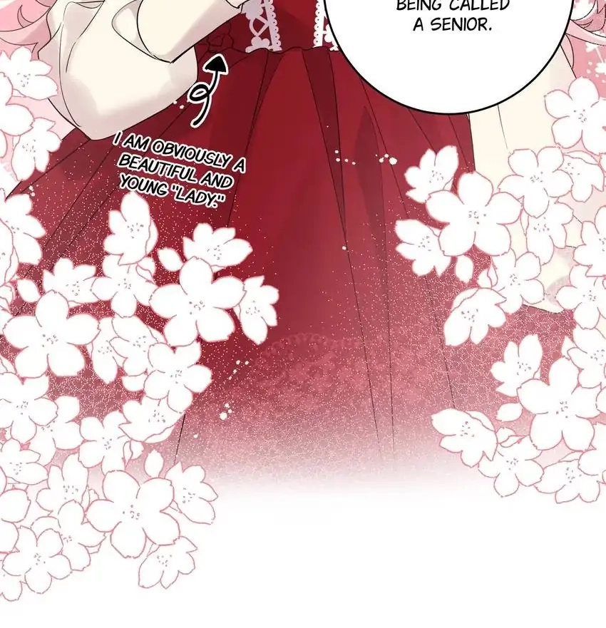 Read My First Love Is a Boy chapter 33 image 12 on Lezhin
