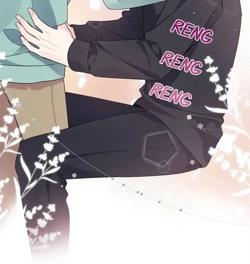 Read My First Love Is a Boy chapter 33 image 29 on Lezhin