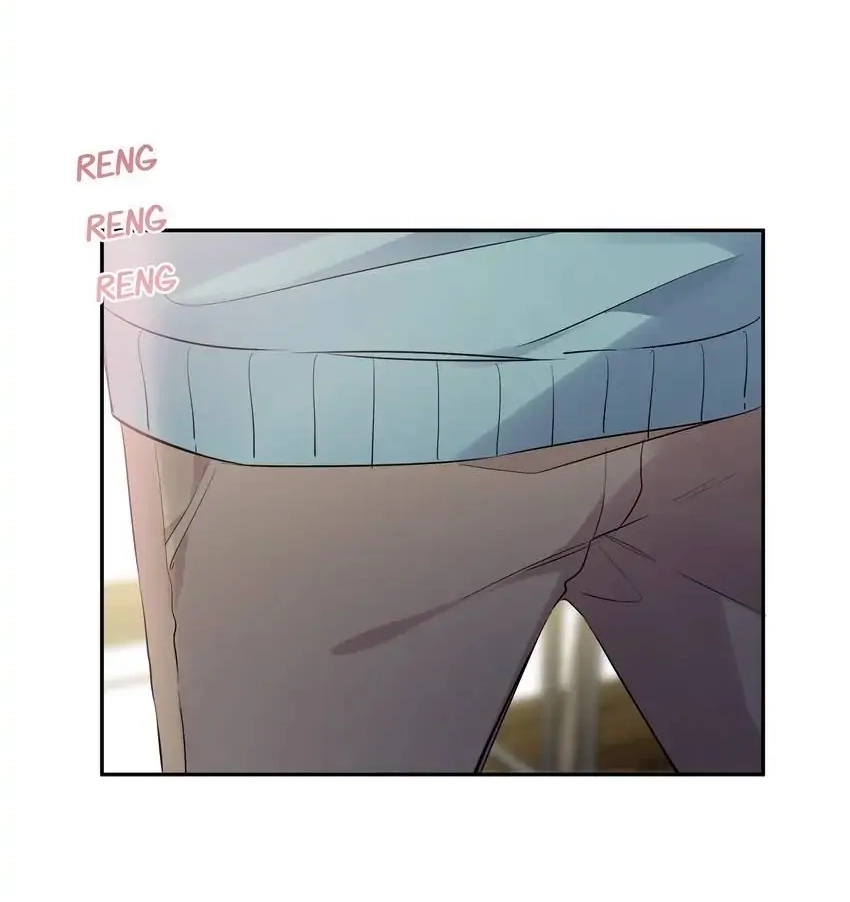 Read My First Love Is a Boy chapter 33 image 40 on Lezhin