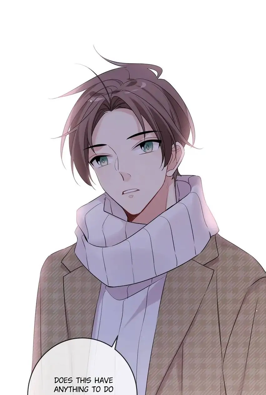Read My First Love Is a Boy chapter 34 image 33 on Lezhin