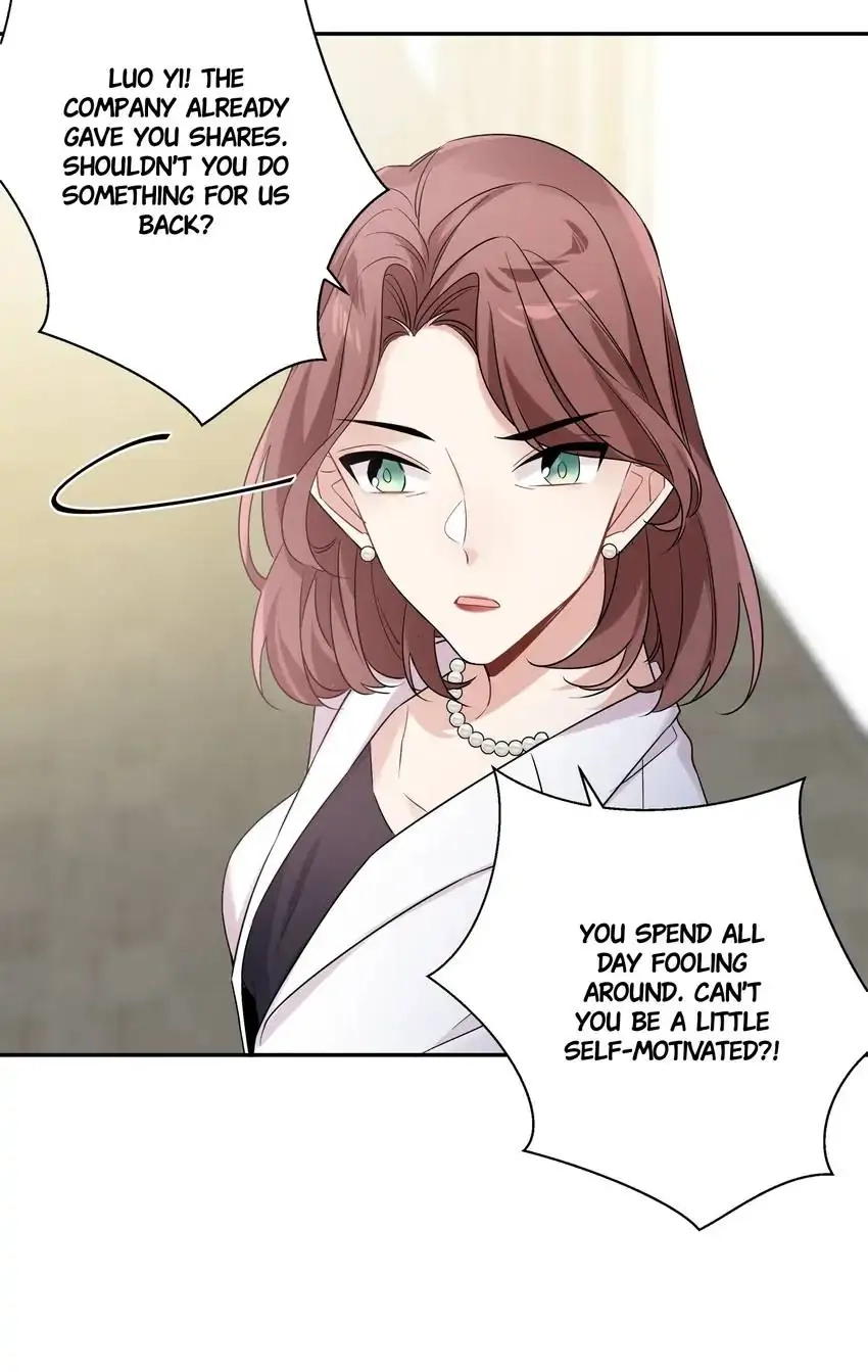 Read My First Love Is a Boy chapter 34 image 36 on Lezhin