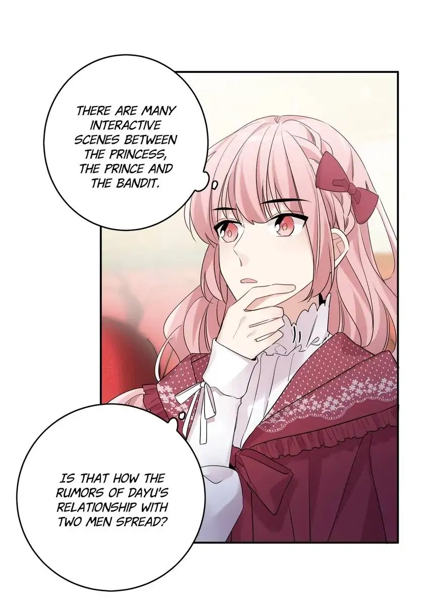 Read My First Love Is a Boy chapter 35 image 16 on Lezhin
