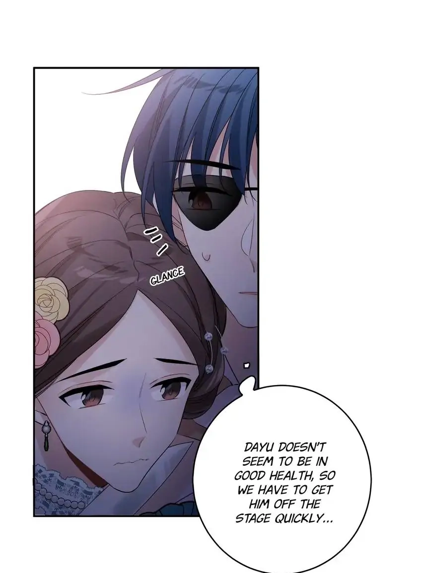 Read My First Love Is a Boy chapter 35 image 19 on Lezhin