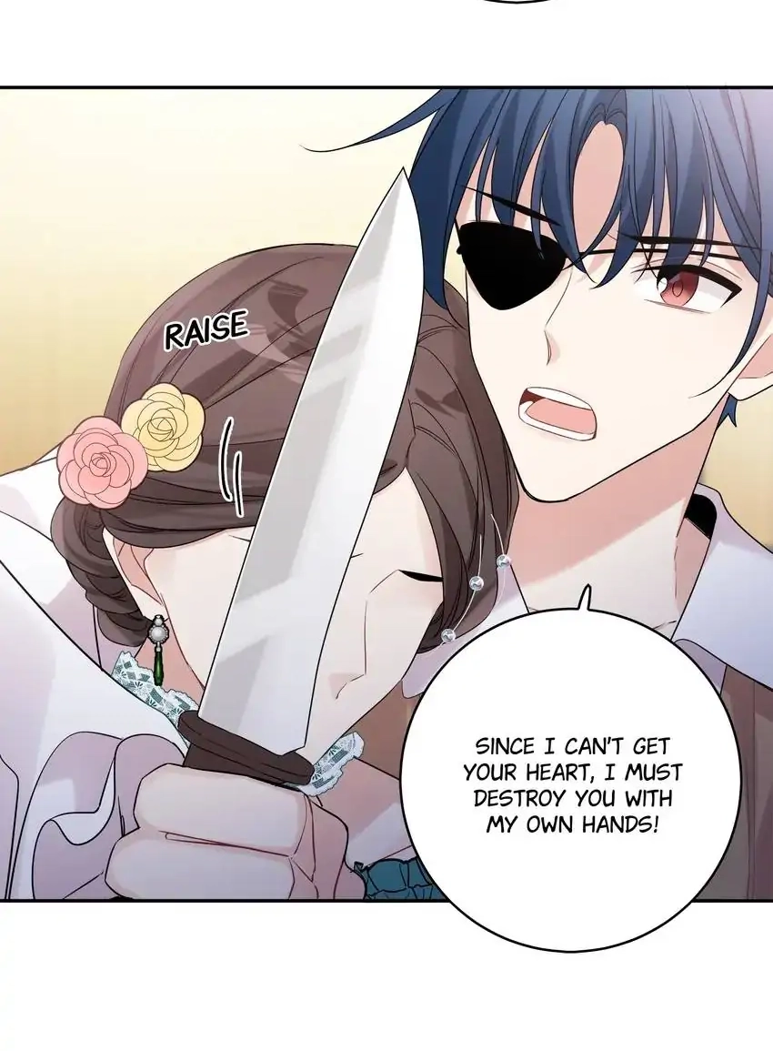 Read My First Love Is a Boy chapter 35 image 20 on Lezhin