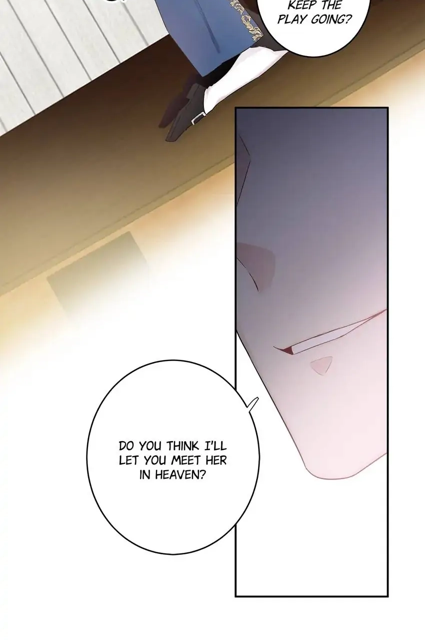 Read My First Love Is a Boy chapter 35 image 28 on Lezhin