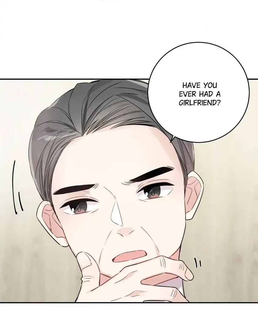 Read My First Love Is a Boy chapter 35 image 3 on Lezhin