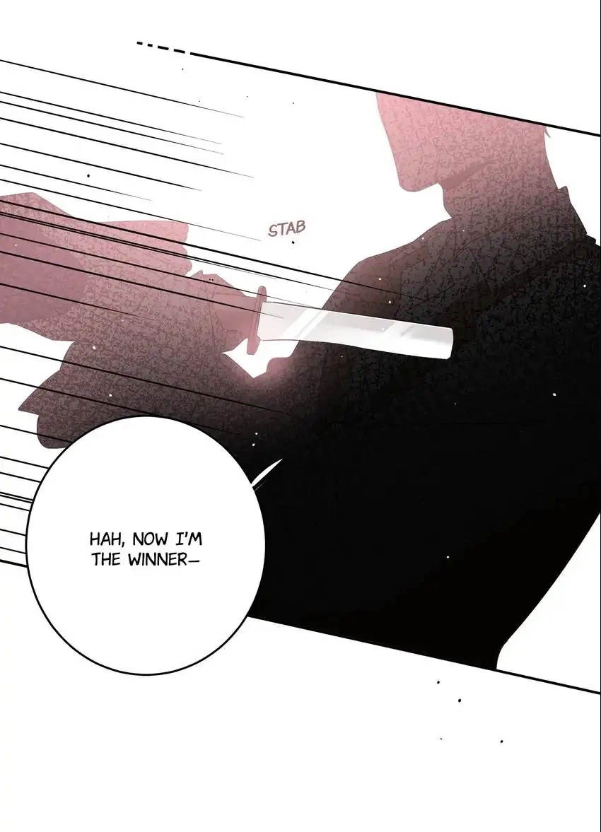 Read My First Love Is a Boy chapter 35 image 30 on Lezhin