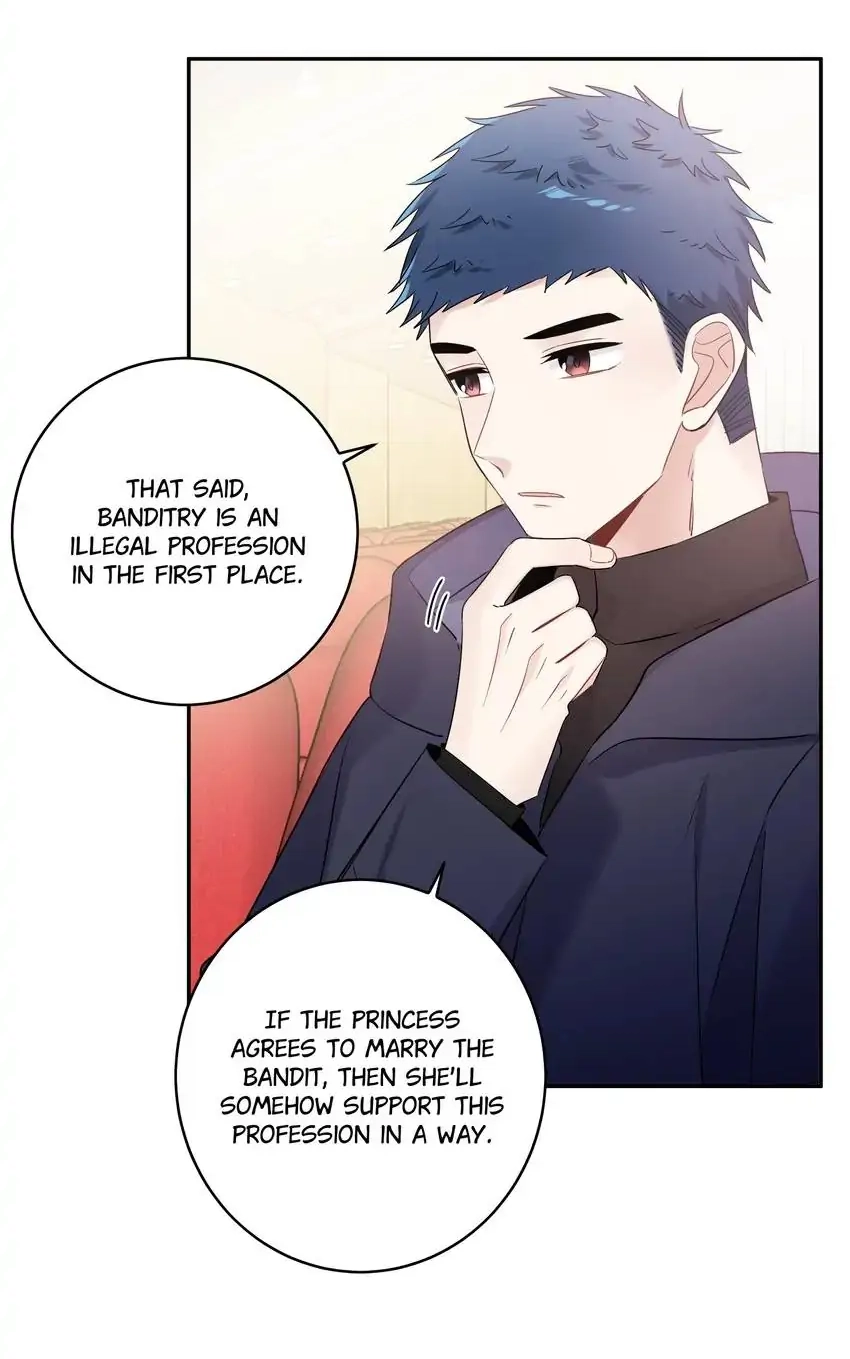 Read My First Love Is a Boy chapter 35 image 35 on Lezhin