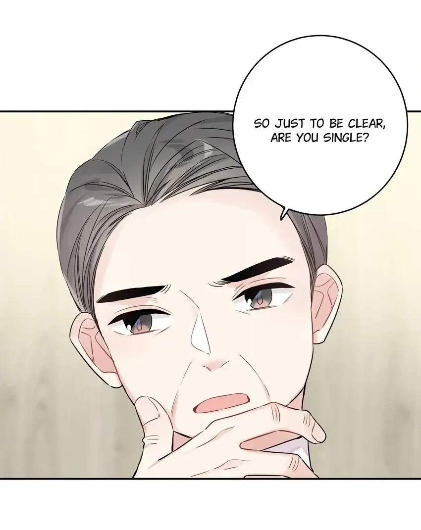 Read My First Love Is a Boy chapter 35 image 7 on Lezhin