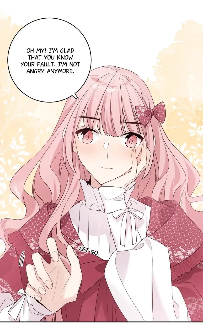 Read My First Love Is a Boy chapter 36 image 13 on Lezhin