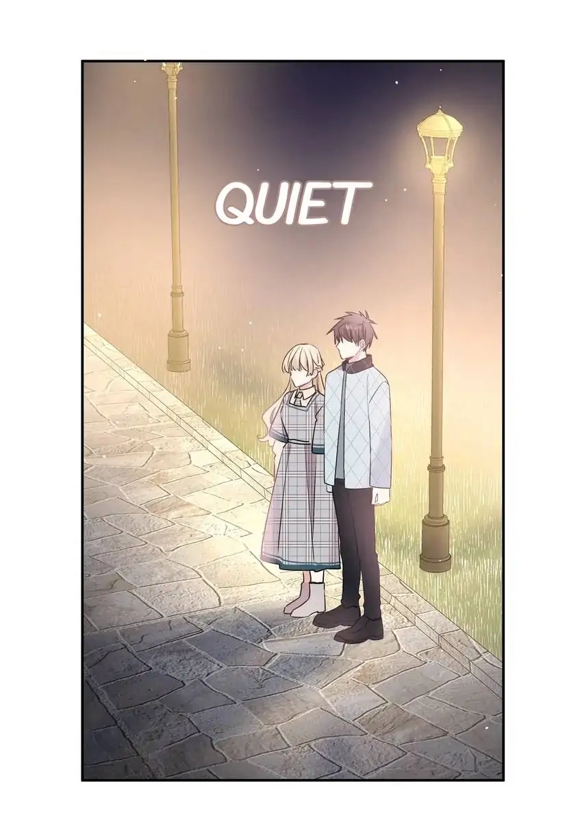 Read My First Love Is a Boy chapter 36 image 20 on Lezhin