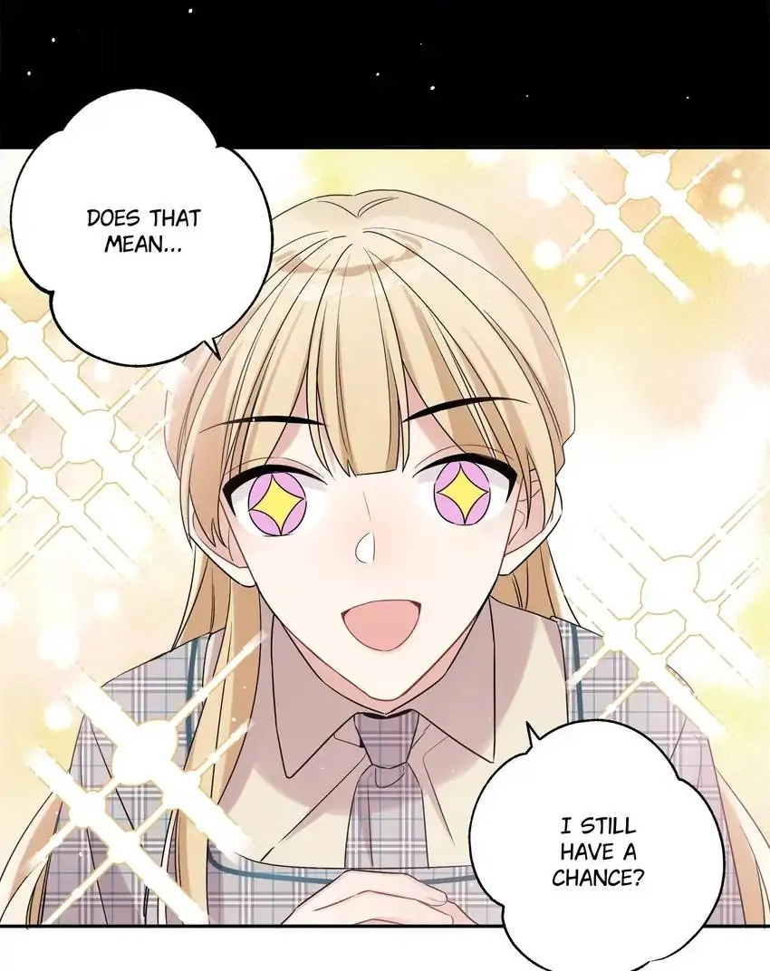 Read My First Love Is a Boy chapter 36 image 27 on Lezhin
