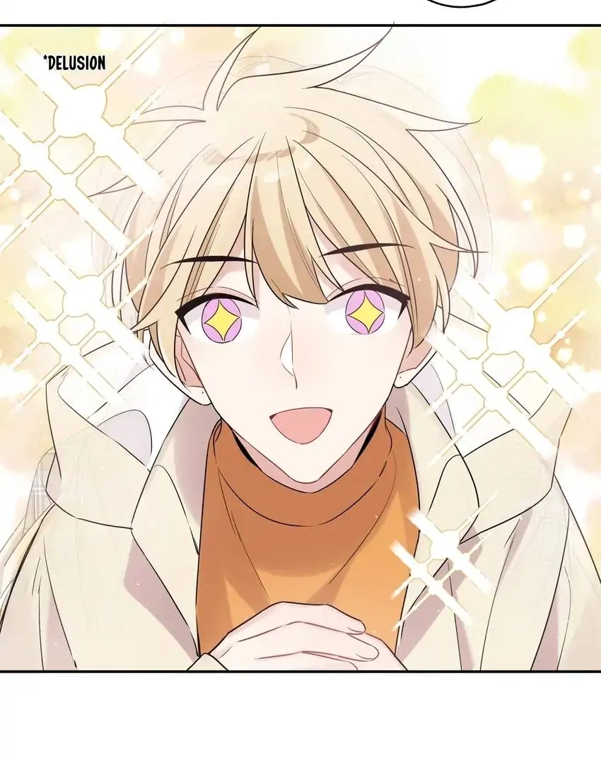 Read My First Love Is a Boy chapter 36 image 28 on Lezhin