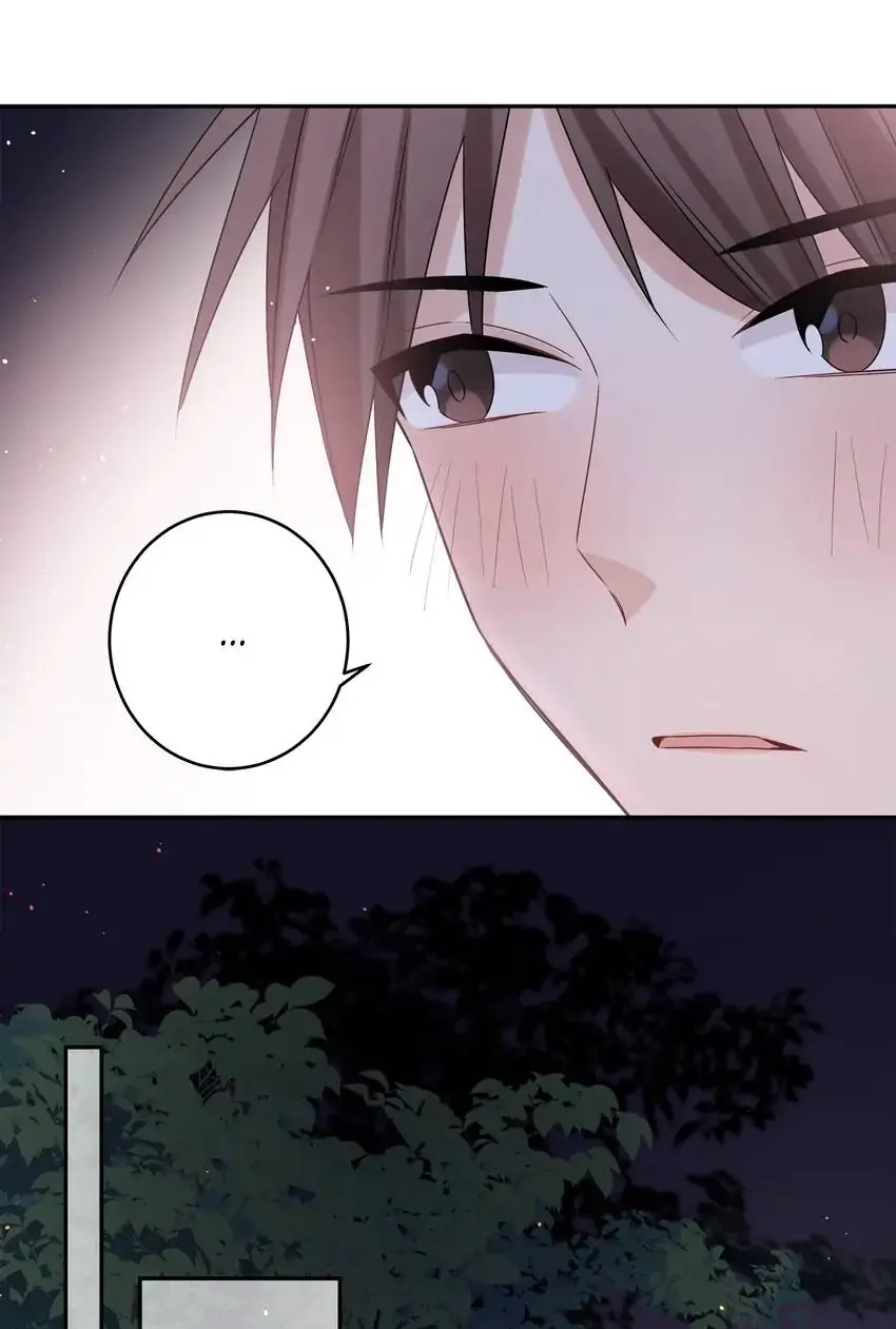 Read My First Love Is a Boy chapter 36 image 29 on Lezhin