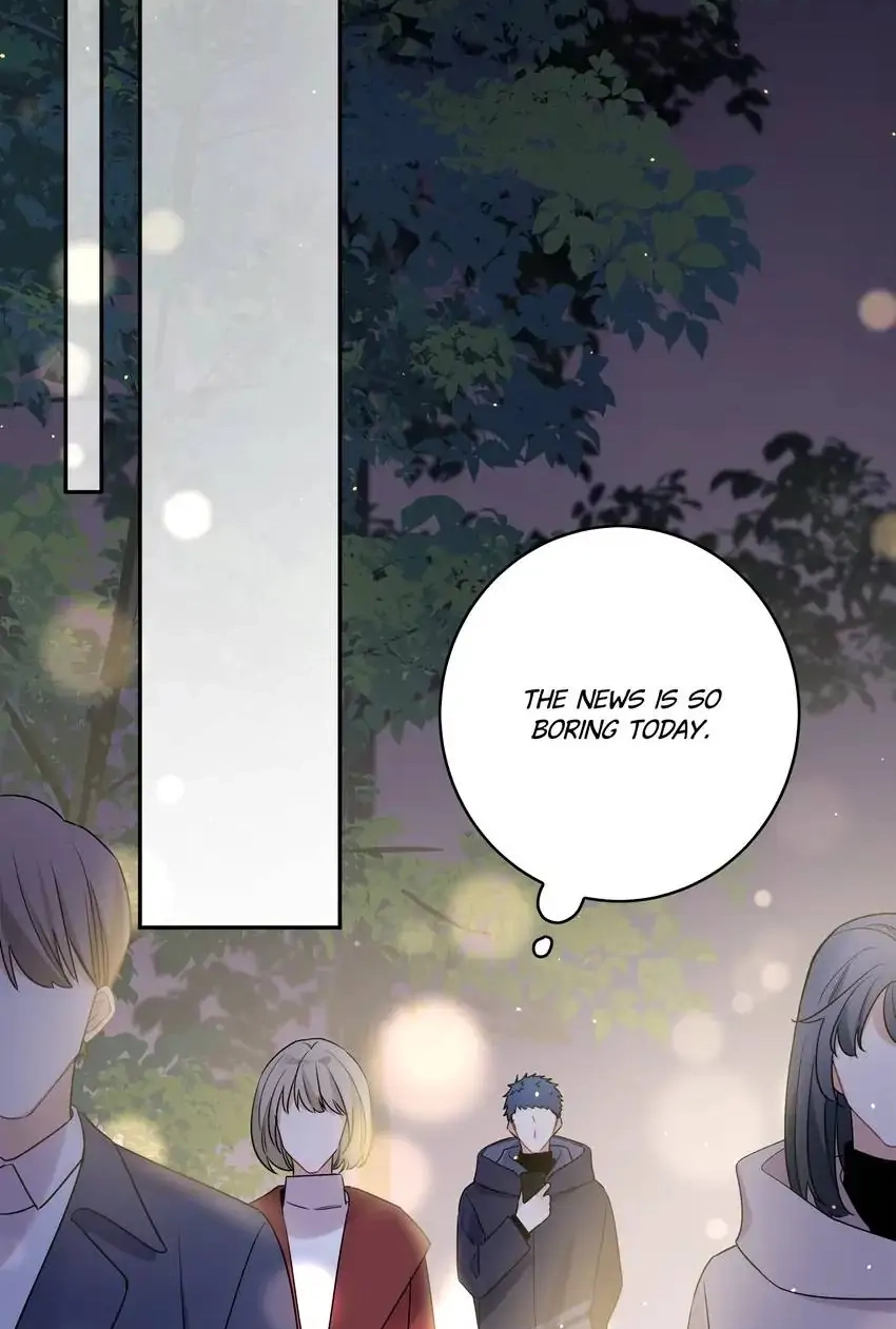 Read My First Love Is a Boy chapter 36 image 30 on Lezhin