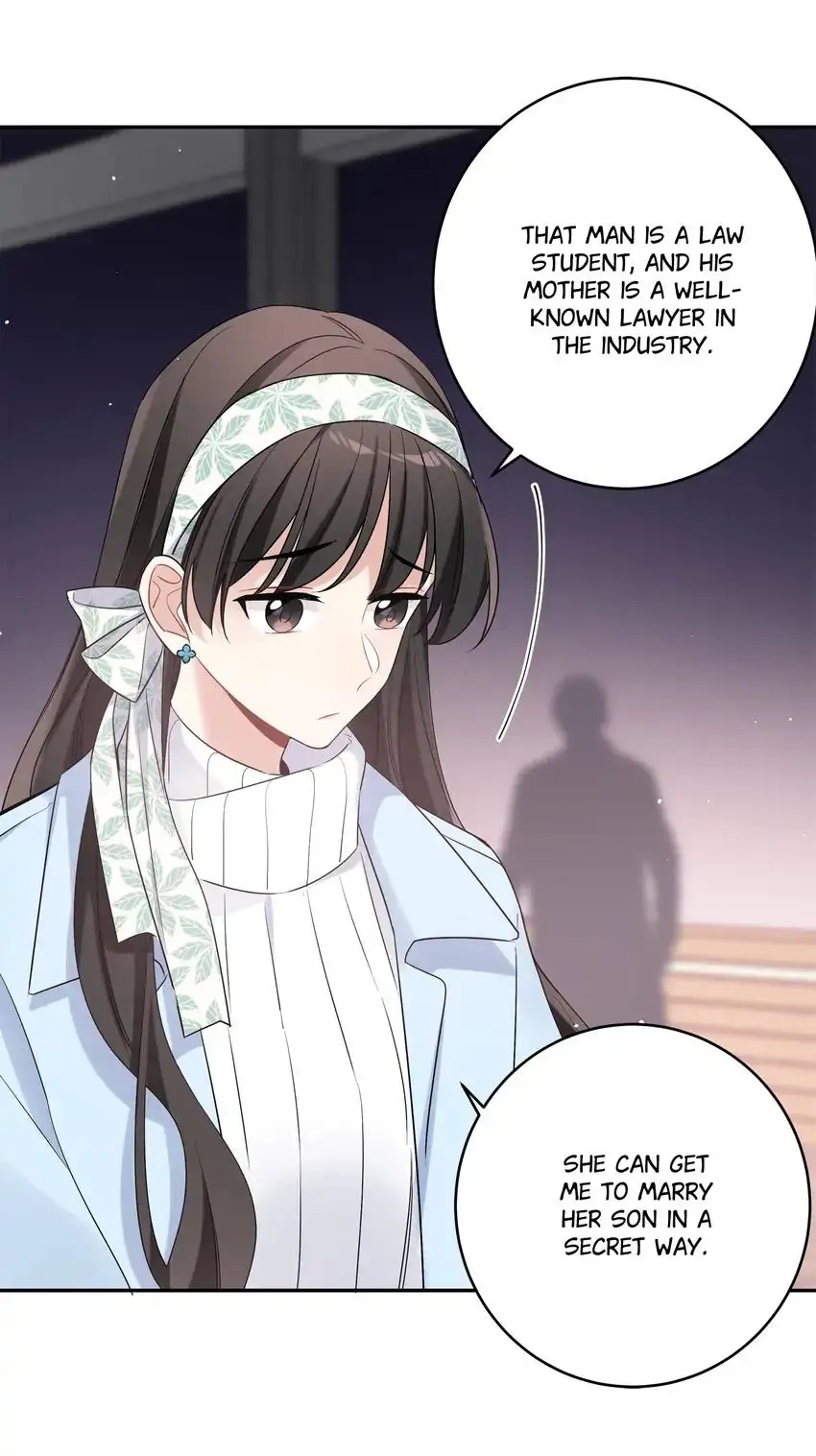 Read My First Love Is a Boy chapter 36 image 37 on Lezhin
