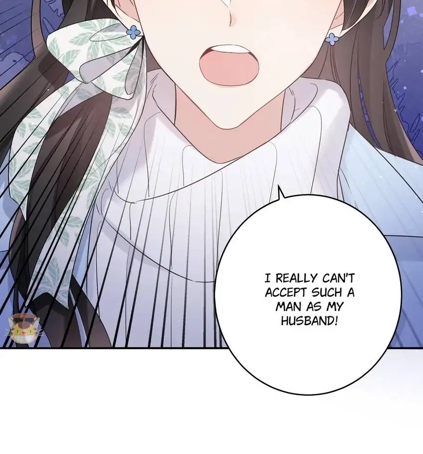 Read My First Love Is a Boy chapter 36 image 40 on Lezhin