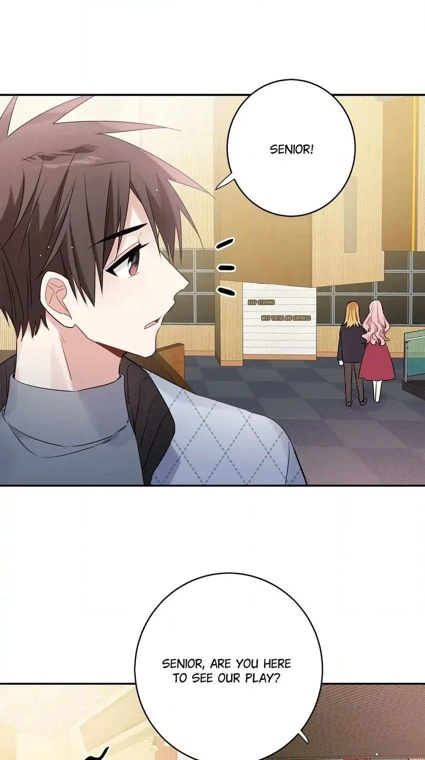 Read My First Love Is a Boy chapter 36 image 7 on Lezhin