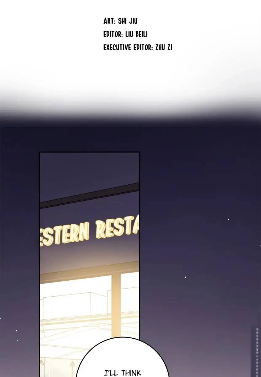 Read My First Love Is a Boy chapter 37 image 10 on Lezhin
