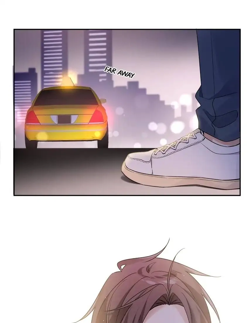 Read My First Love Is a Boy chapter 37 image 12 on Lezhin
