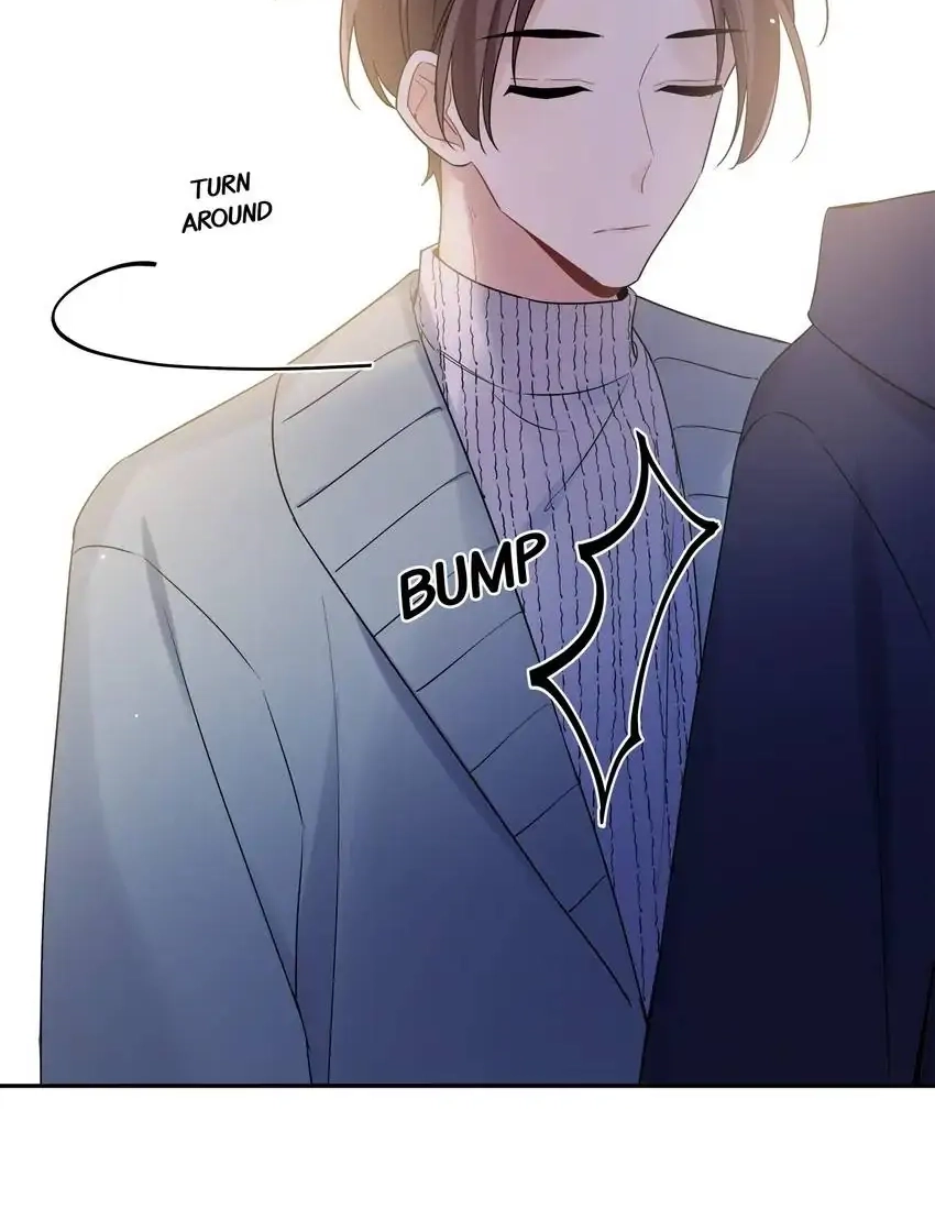 Read My First Love Is a Boy chapter 37 image 13 on Lezhin