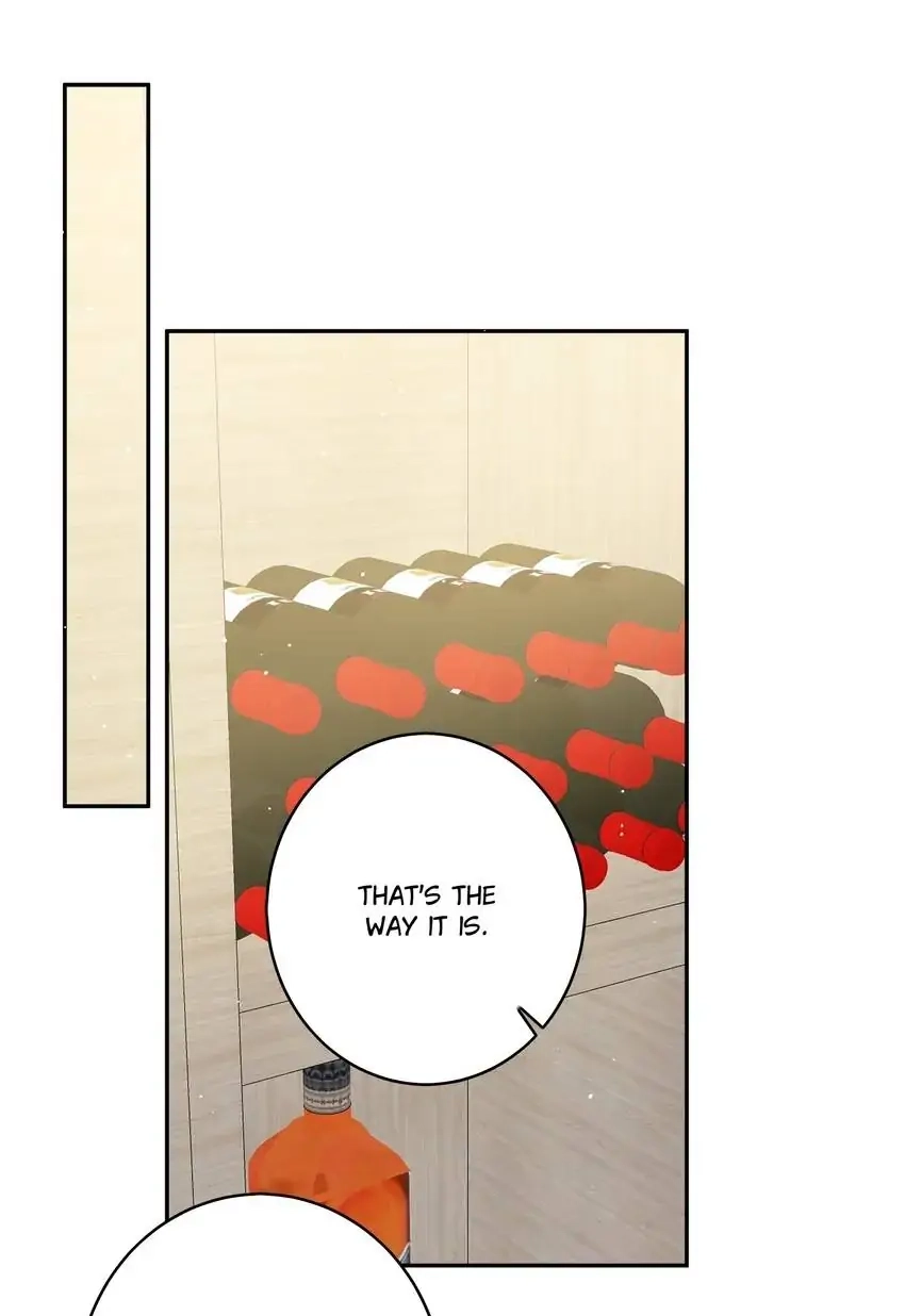 Read My First Love Is a Boy chapter 37 image 20 on Lezhin