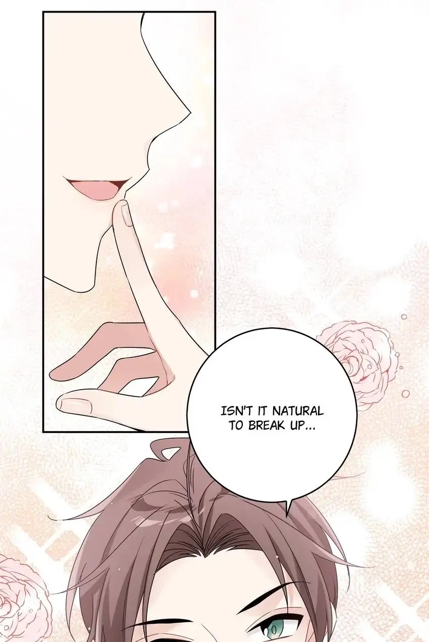 Read My First Love Is a Boy chapter 37 image 37 on Lezhin