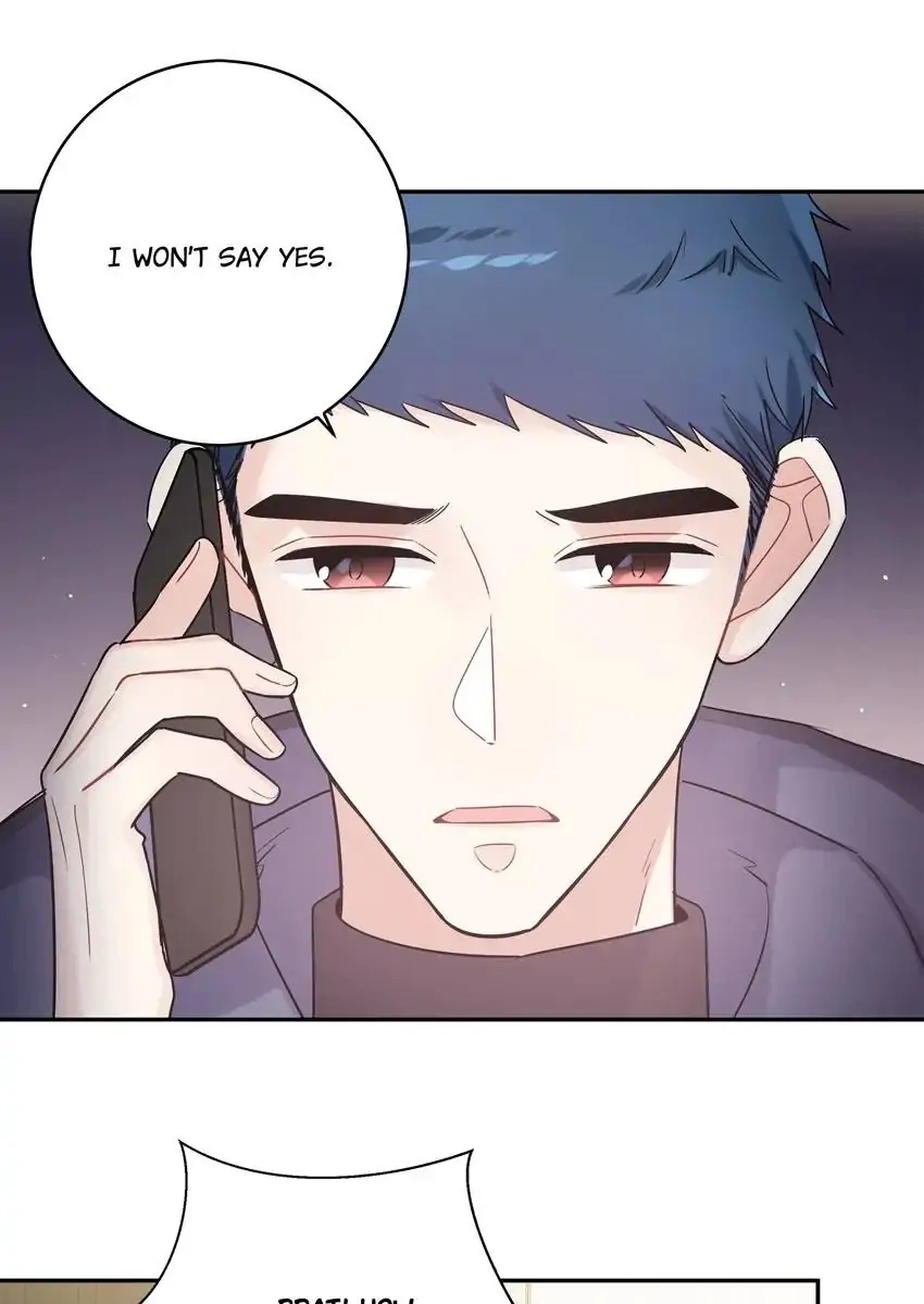 Read My First Love Is a Boy chapter 37 image 4 on Lezhin