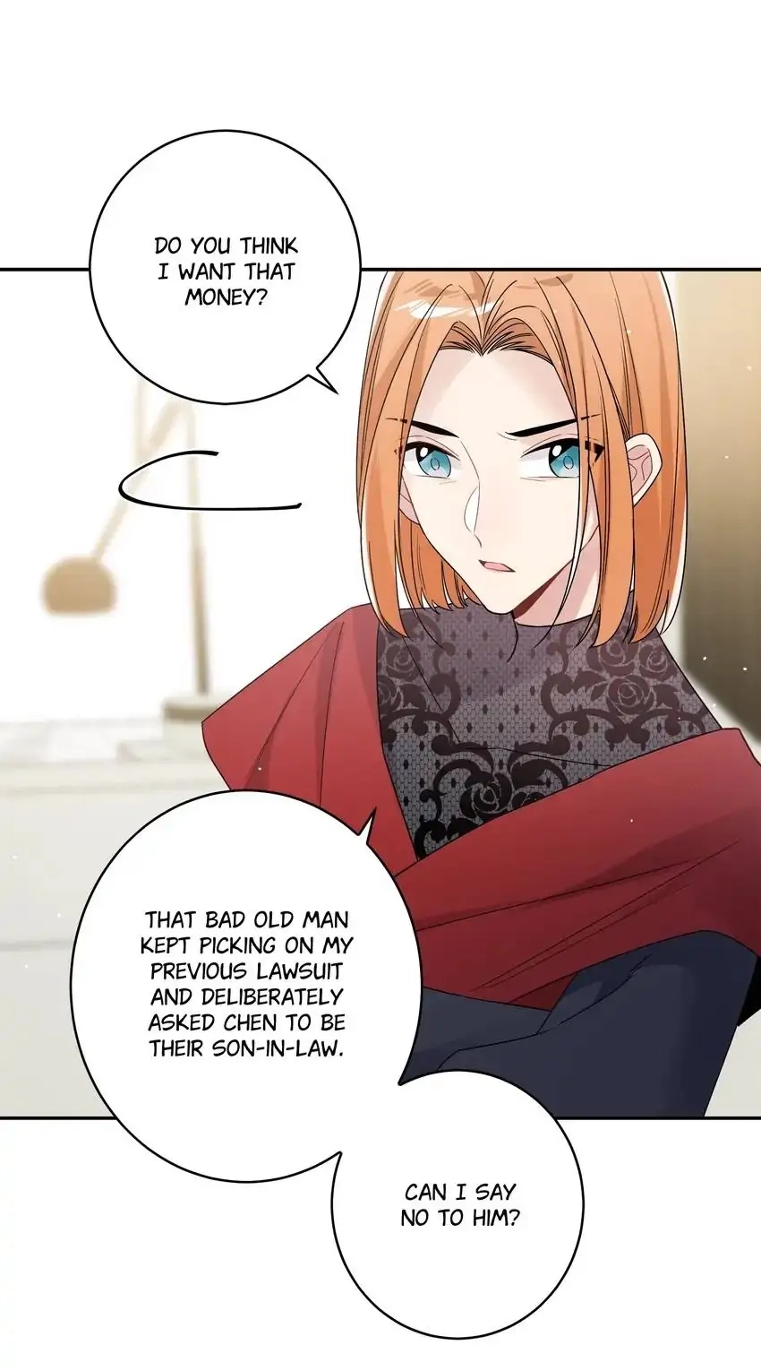 Read My First Love Is a Boy chapter 37 image 6 on Lezhin