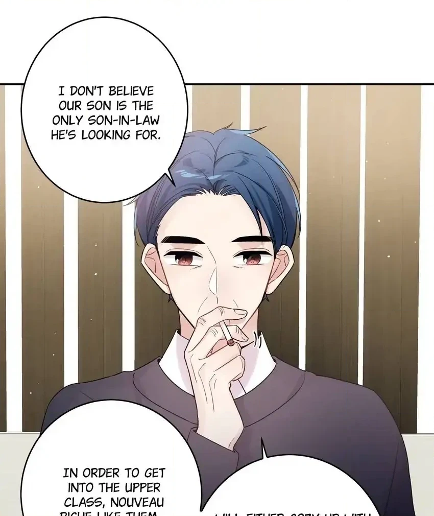 Read My First Love Is a Boy chapter 37 image 7 on Lezhin