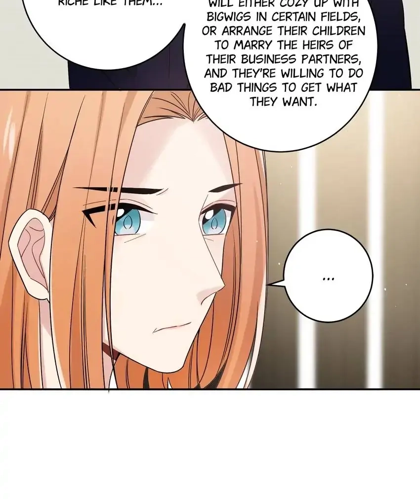 Read My First Love Is a Boy chapter 37 image 8 on Lezhin