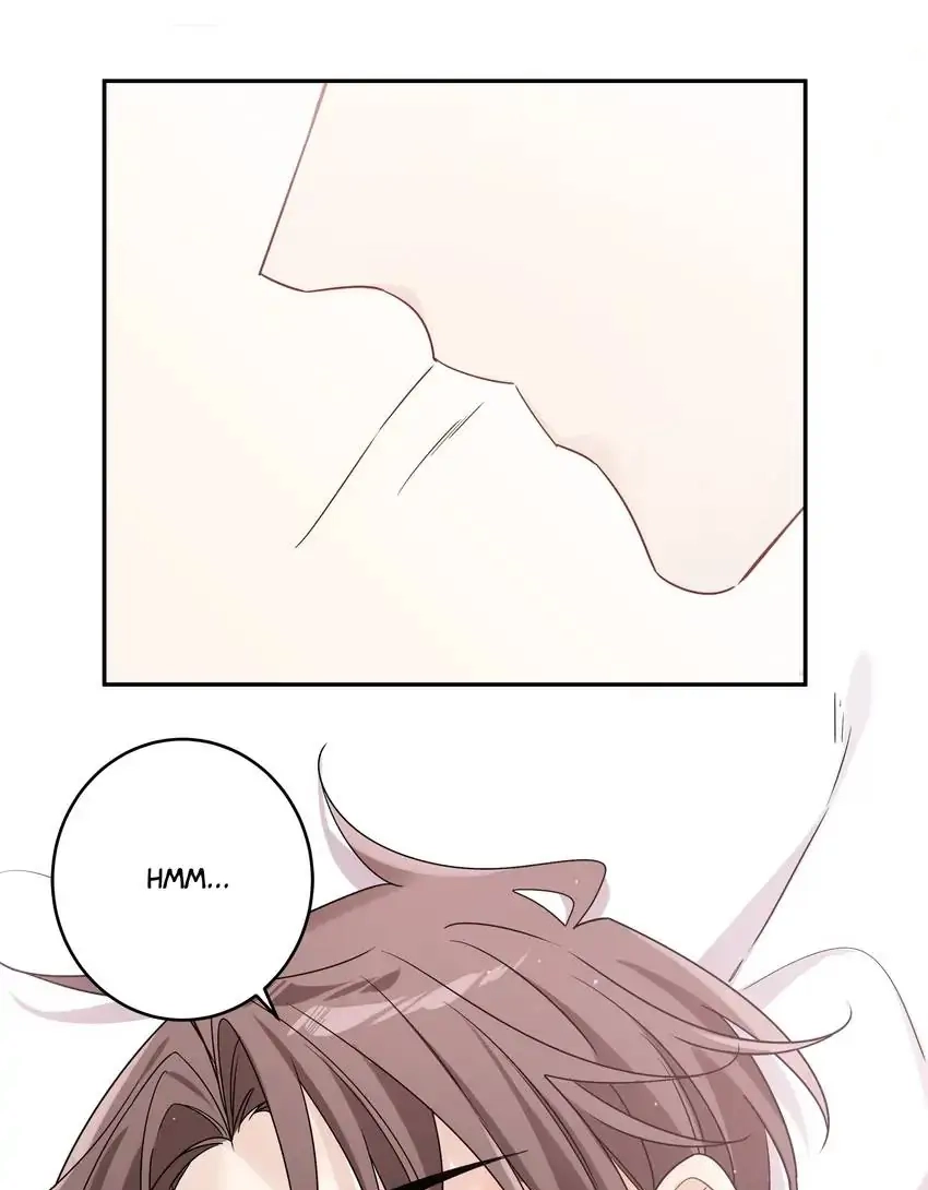 Read My First Love Is a Boy chapter 39 image 1 on Lezhin