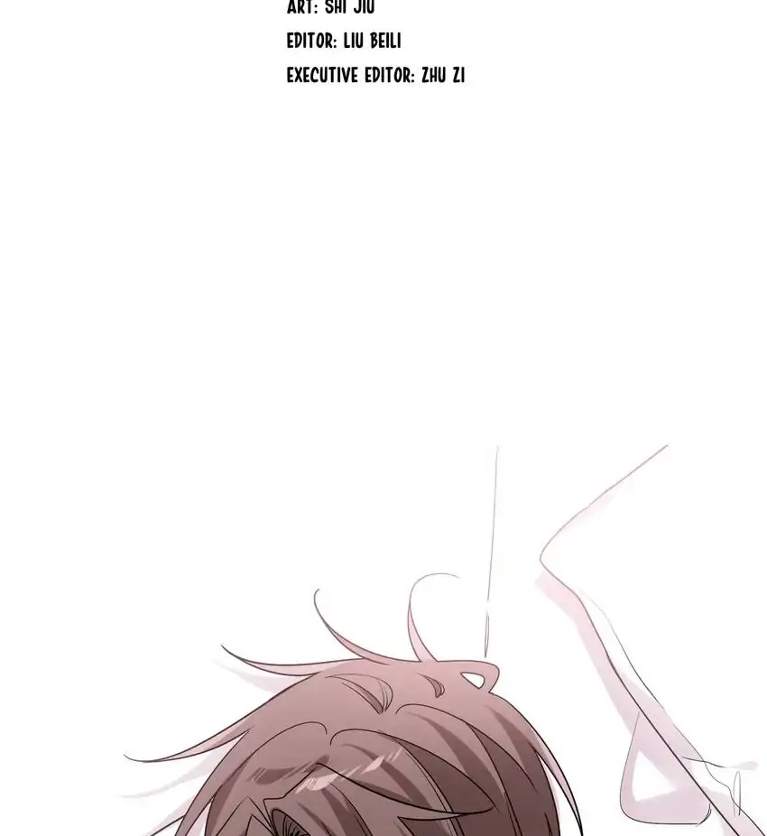 Read My First Love Is a Boy chapter 39 image 12 on Lezhin