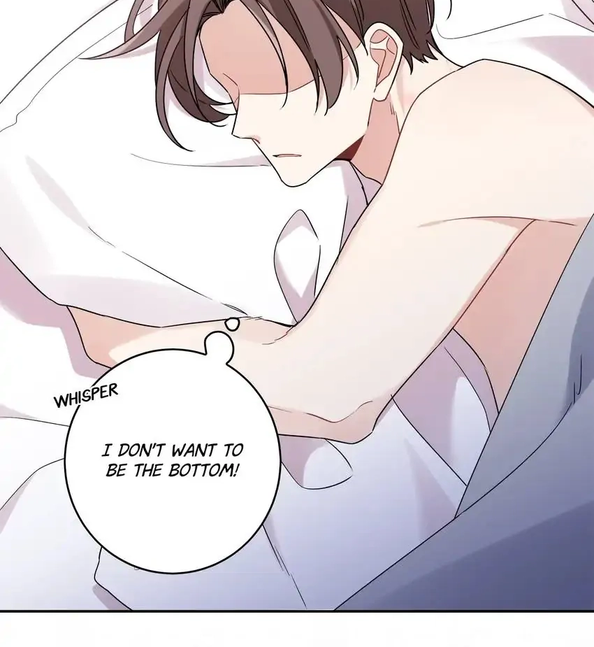 Read My First Love Is a Boy chapter 39 image 13 on Lezhin
