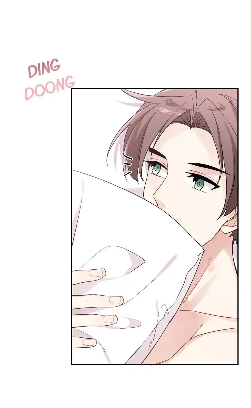 Read My First Love Is a Boy chapter 39 image 15 on Lezhin