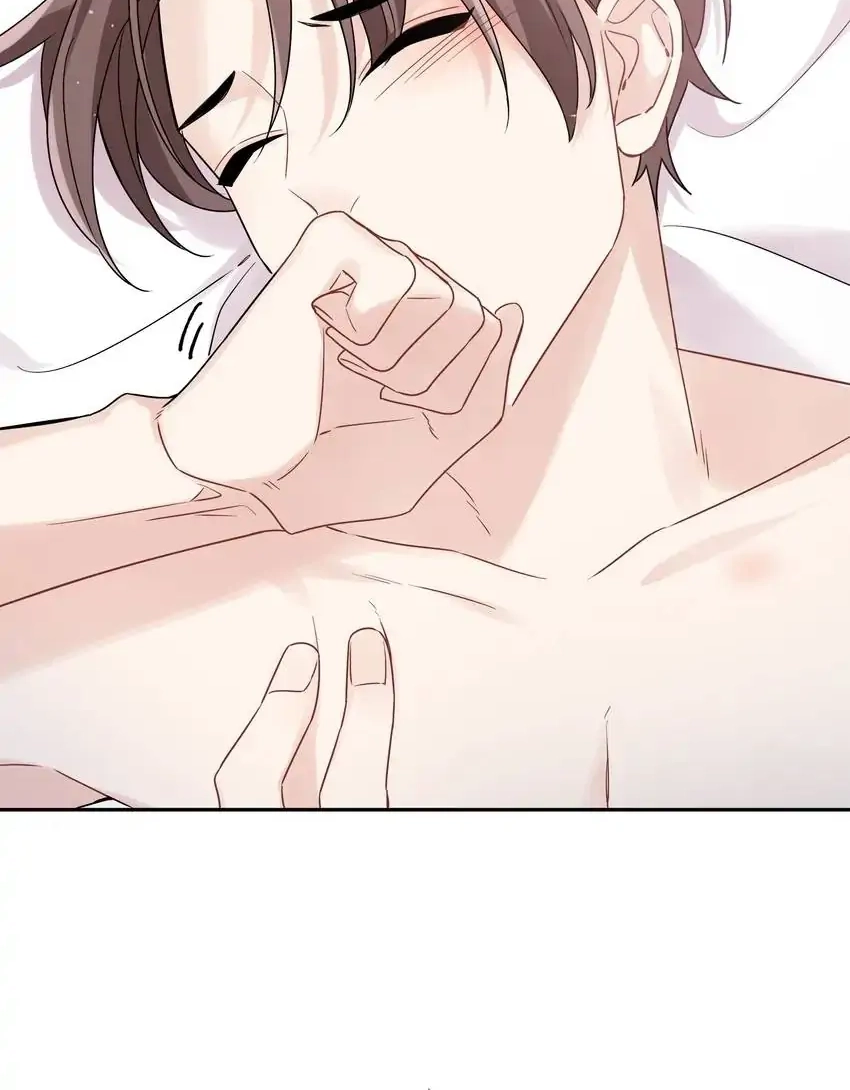 Read My First Love Is a Boy chapter 39 image 2 on Lezhin