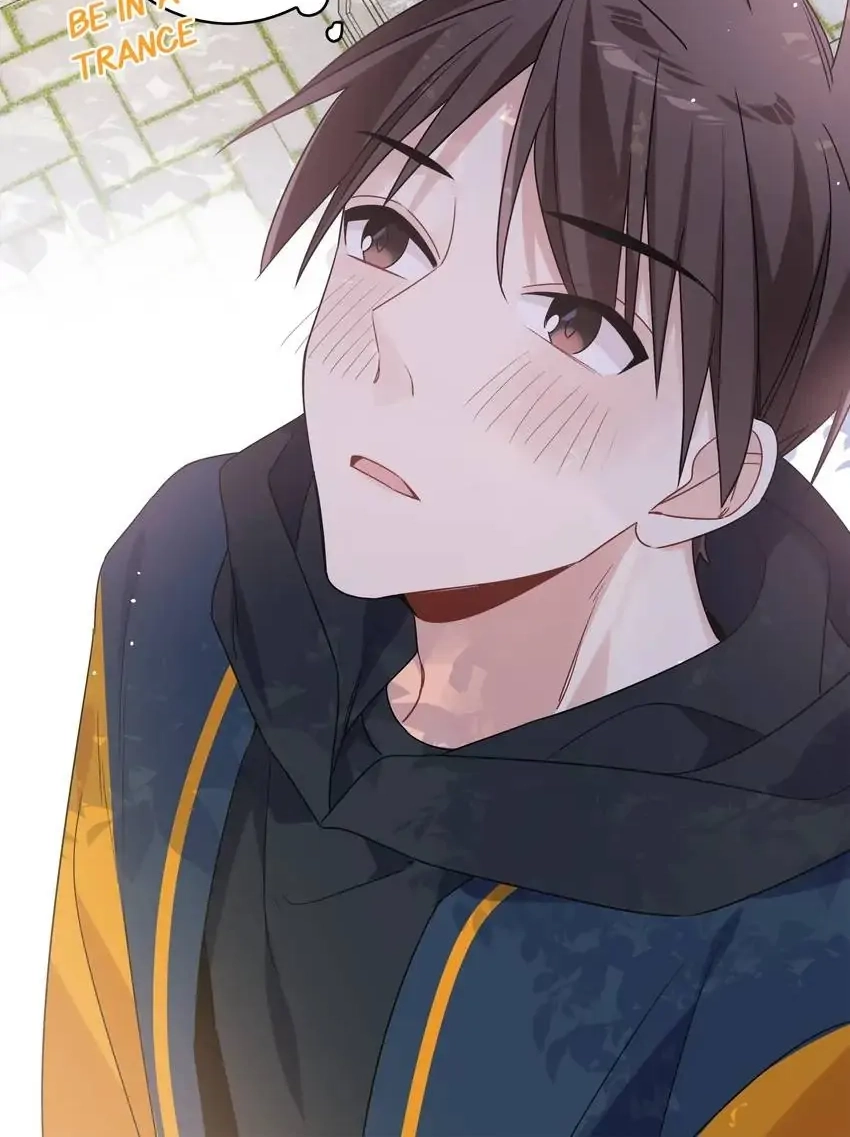 Read My First Love Is a Boy chapter 39 image 21 on Lezhin