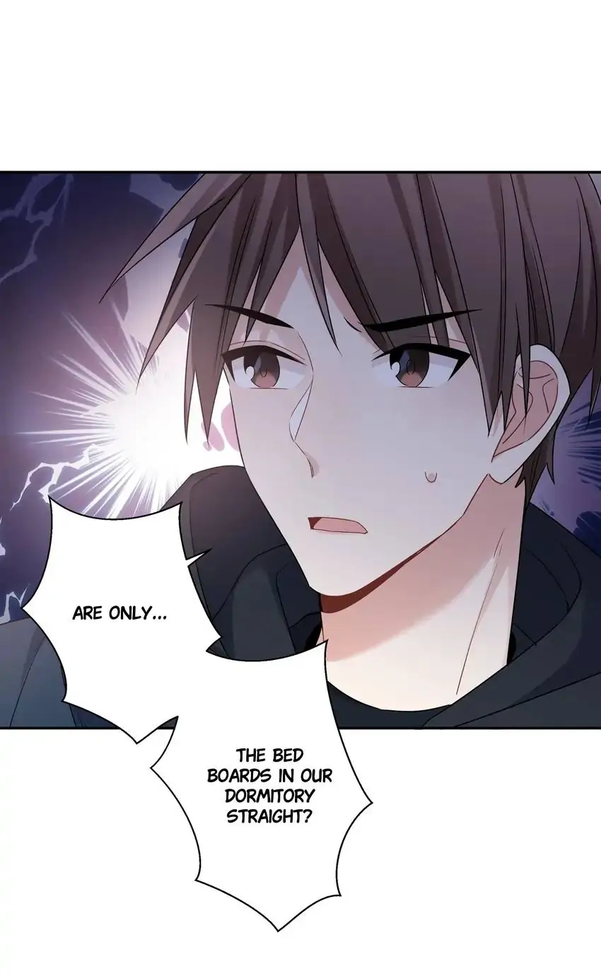 Read My First Love Is a Boy chapter 39 image 38 on Lezhin