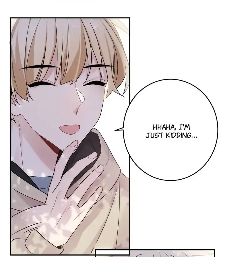 Read My First Love Is a Boy chapter 39 image 39 on Lezhin