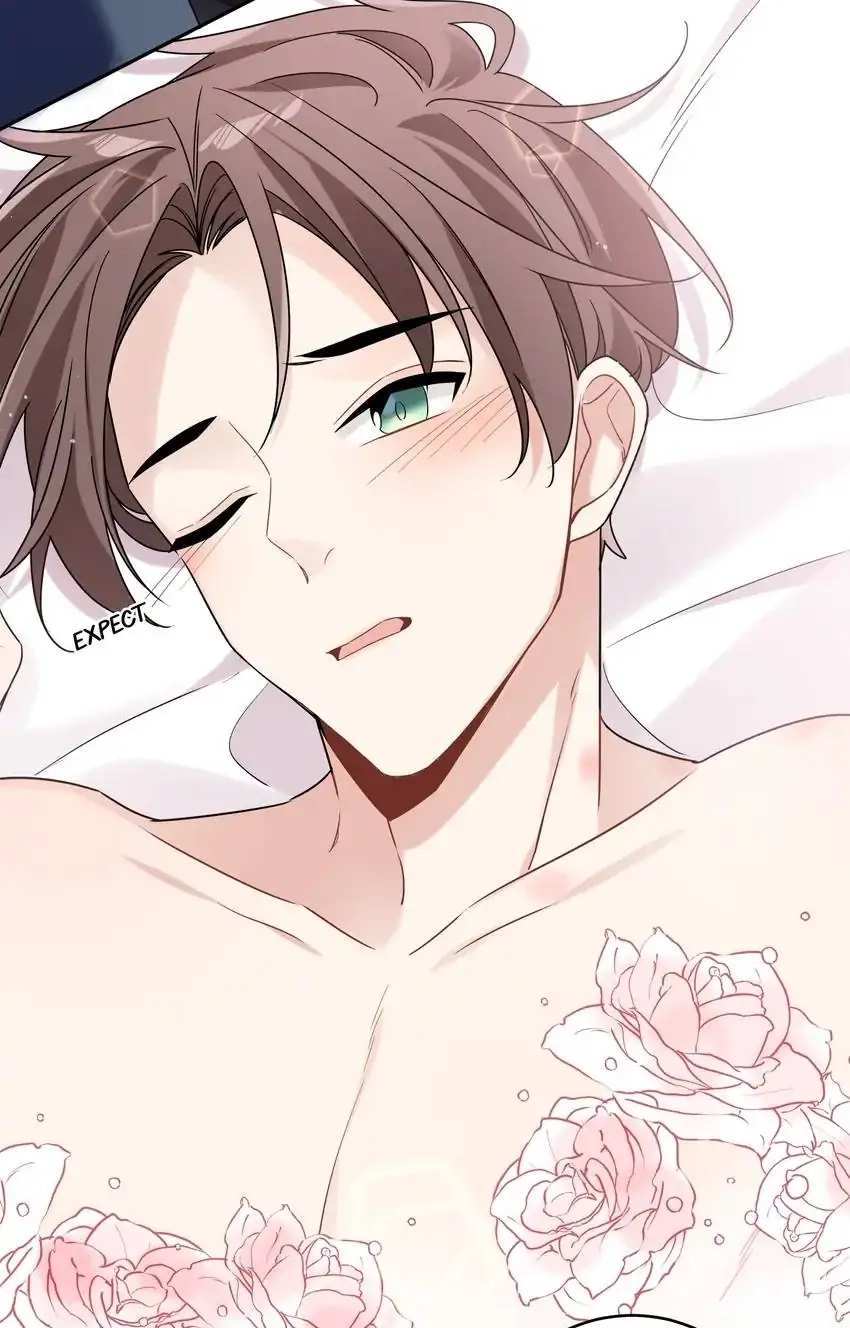 Read My First Love Is a Boy chapter 39 image 4 on Lezhin
