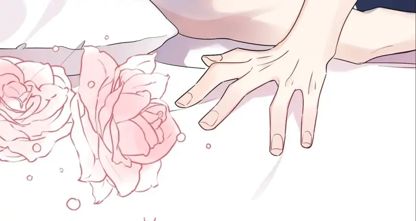 Read My First Love Is a Boy chapter 39 image 6 on Lezhin