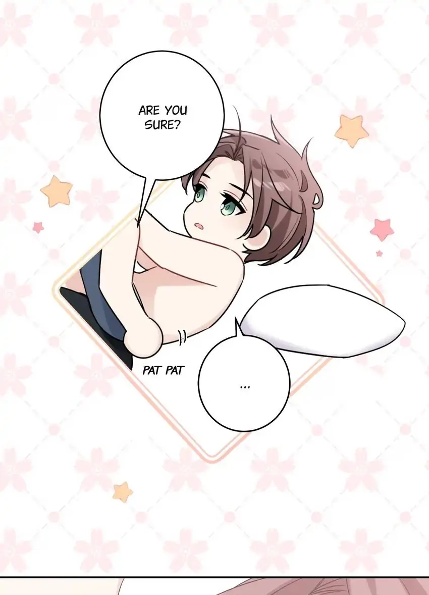Read My First Love Is a Boy chapter 39 image 9 on Lezhin