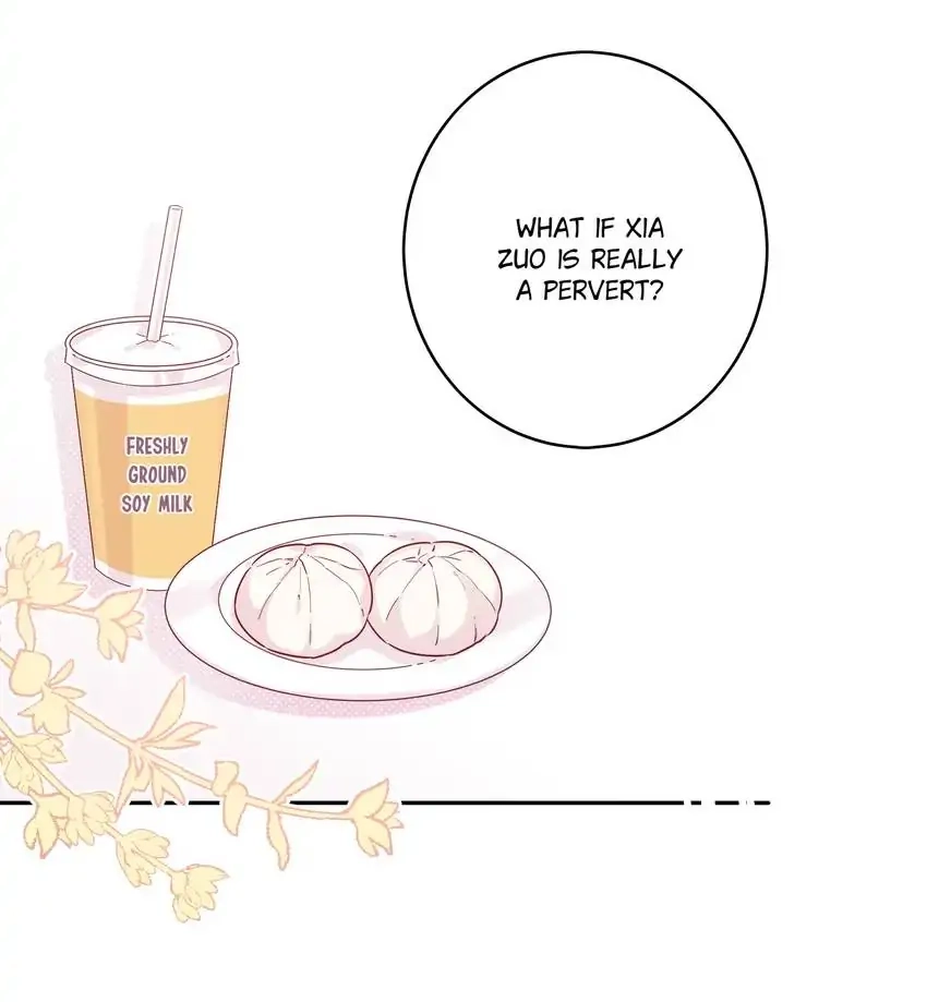 Read My First Love Is a Boy chapter 4 image 1 on Lezhin