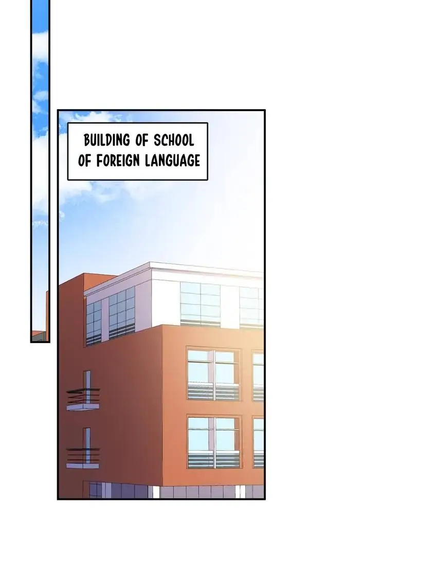 Read My First Love Is a Boy chapter 4 image 13 on Lezhin
