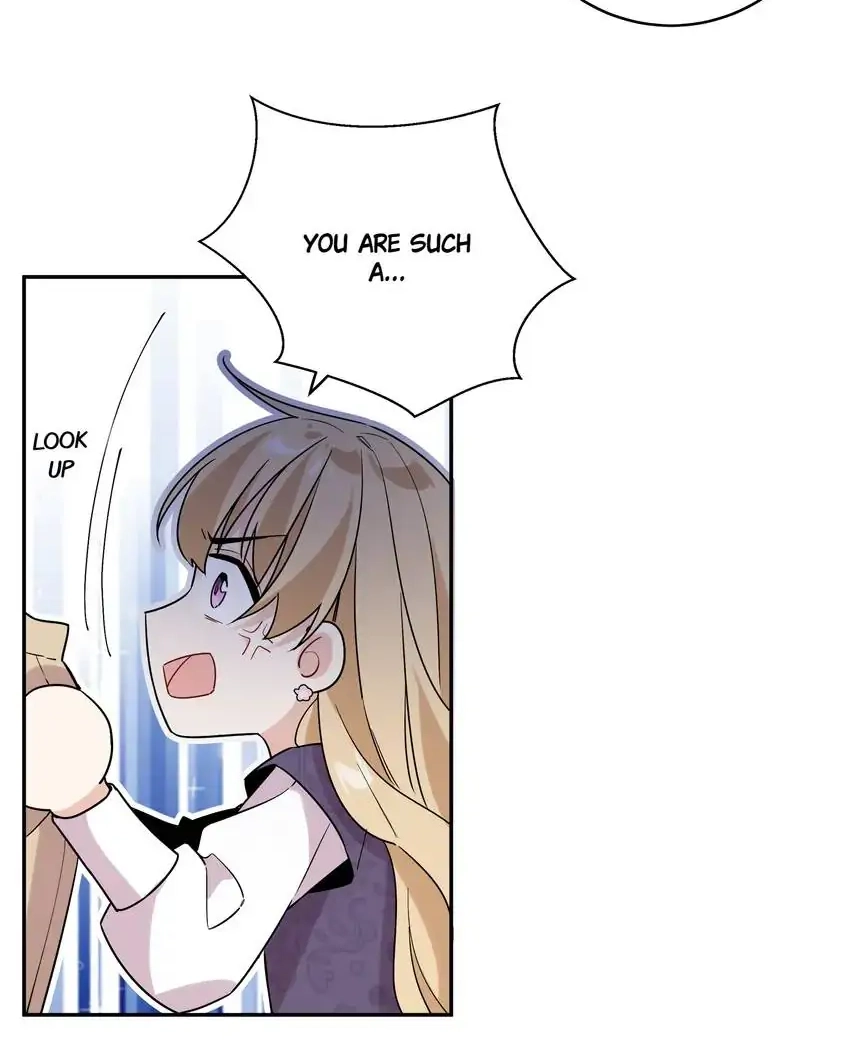 Read My First Love Is a Boy chapter 4 image 31 on Lezhin
